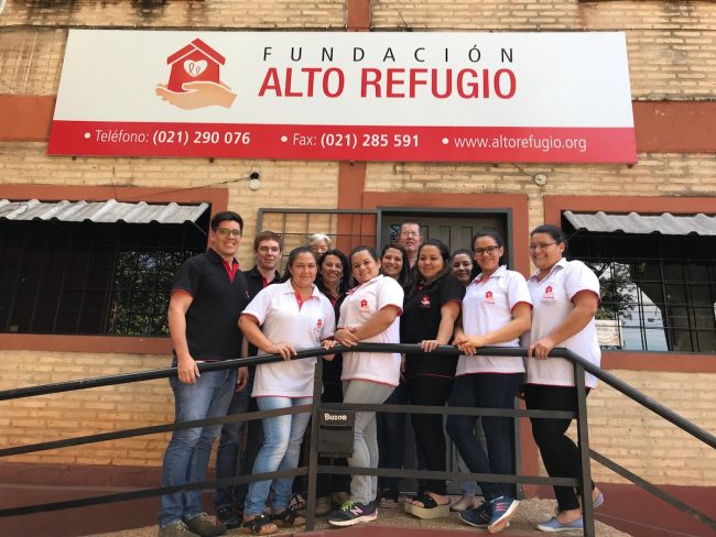 fotogrupal